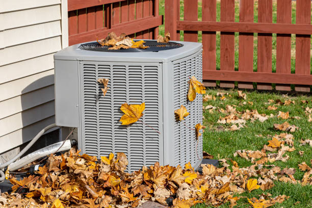 Best Residential HVAC in North Bend, OH