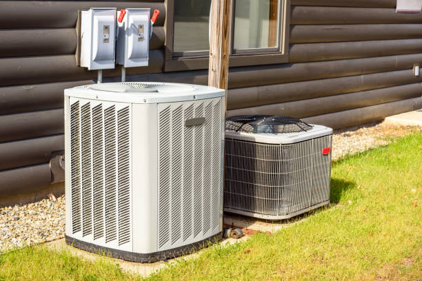 Best VRF (Variable Refrigerant Flow) Systems in North Bend, OH